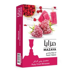 مزایا شاتوت بستنی