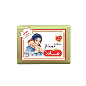 ویتانا بیسکویت مادرممتاز 70گ