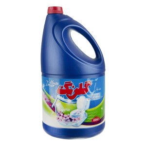 گلرنگ جرمگیر سری خانه رویایی 4000 گرمی