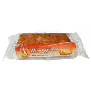 درنا کیک صبحانه سلفونی 90گ