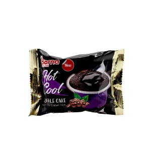 درنا هات کول قهوه