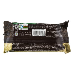 درنا بیسکویت هایلاف روگن 140گ