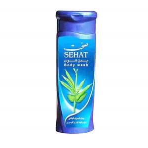 300مصحت بدن شوی