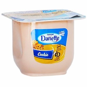 چی توز کتل چیپس نمک دریایی متوسط