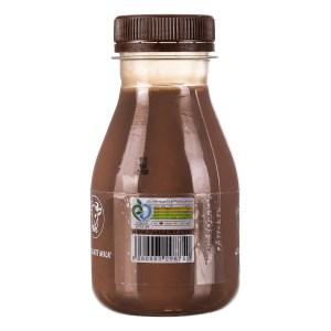 پاک شیرکاکائو 265گ