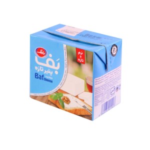 رامک پنیر بف 520گ