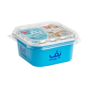 رامک پنیر بف 170گ