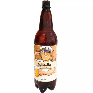 مالت ایچ پت کلاسیک 1 ل