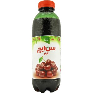 سن ایچ نکتارآلبالو750م