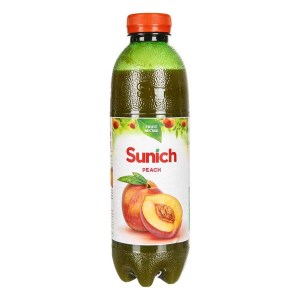 سن ایچ نکتارهلو750م