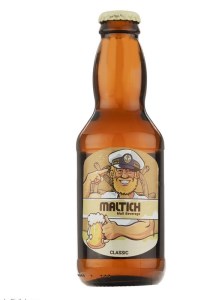 مالت ایچ نوشیدنی مالت ساده 250م