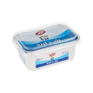 کاله پنیرلبنه آنا 350گ