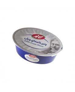 کاله پنیر ویلی 100 گ