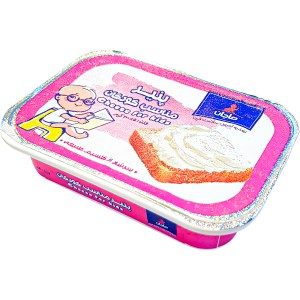 کاله پنیر کودکان ماجان 200گ