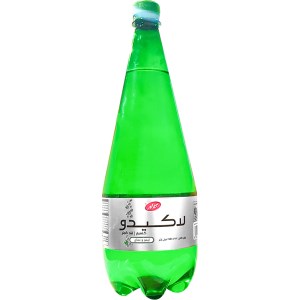 کاله نوشابه لاکیدو لیمونعناع