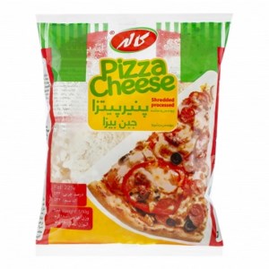 کاله تاپینگ پیتزا 180گ