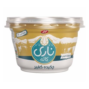 کاله مایت چکیده ناری 400 گرم