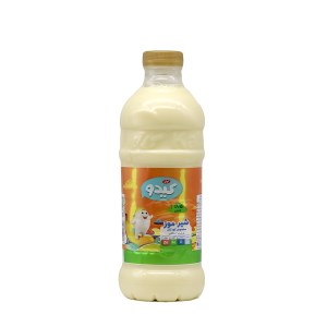 کاله شیر موز مخصوص کودکان 955 م