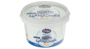 میهن ماست یونانی 900 گ