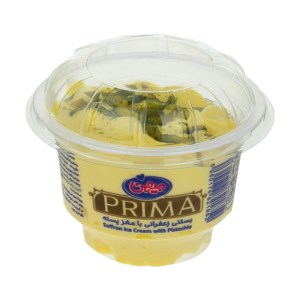 میهن بستنی لیوانی 15000ف...