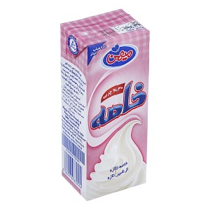 میهن خامه 200م(پاکتی)