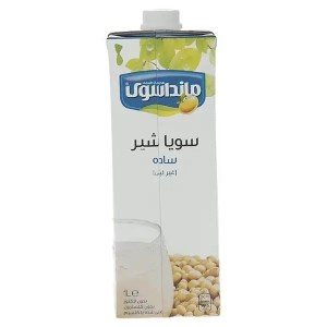 مانداسوی شیرسویا 1ل
