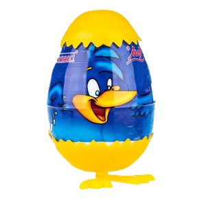 فرمند شانسی ( شیلا پیلا)