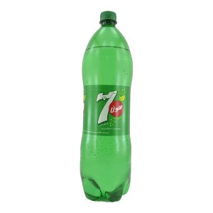 سون اپ نوشابه 1.5لیتری