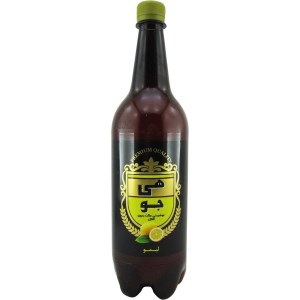 هی جو دلستر لیمو 1 ل