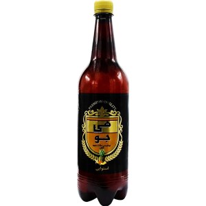 هی جو دلستر استوایی 1 ل