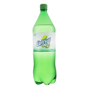 اسپرایت لایت 1.5ل