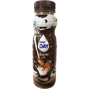 اوردی شیرکاکائو 200 م