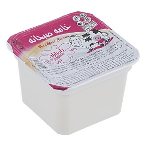 دامداران خامه 100گ