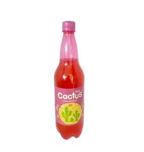 زم زم نوشابه کاکتوس 1ل