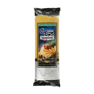 جهان اسپاگتی 1/4 700 گ