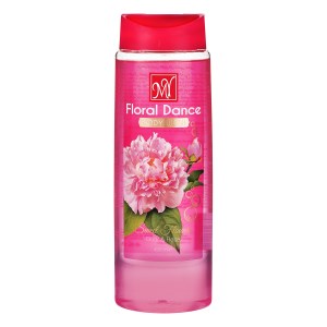 مای شامپو بدن فلورال دنس 420 م