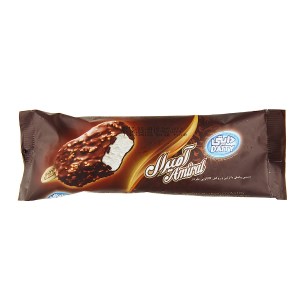 دایتی بستنی مگنوم کلاسیک