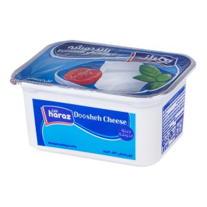 هراز پنیر فتا 400 گ