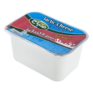 صباح پنیر لاکتیکی 300گ