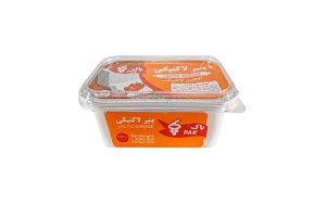 پاک پنیر لاکتیکی 300 گ