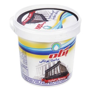 پگاه ماست یونانی 1500 گ