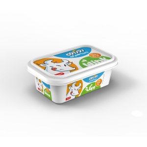 روزانه پنیر وینک با کره 350 گ