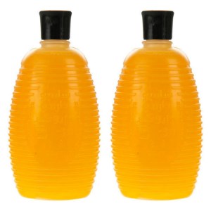 شبنم شامپو 220 گ