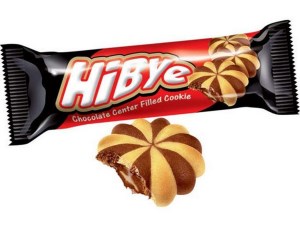 شیرین عسل شیرینی آردی های بای 100گ