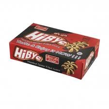 شیرین عسل شیرینی آردی های بای 300گ