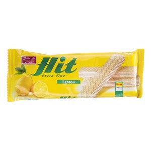 شیرین عسل ویفر(هیت)...