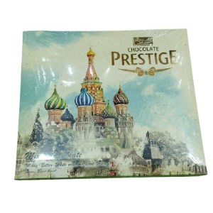 شیرین عسل شکلات مخلوط پذیرایی 465 گ