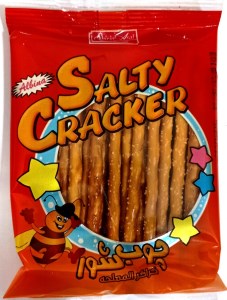 شیرین عسل چوب شور(آلبینا)