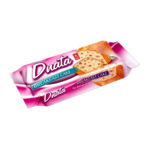 آناتا کیک صبحانه کشمشی(دناتا)