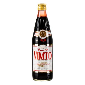 شربت ویمتو 710میل